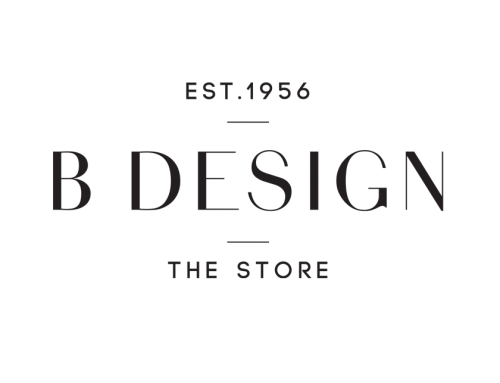 Batal Design ( BD Holding)   