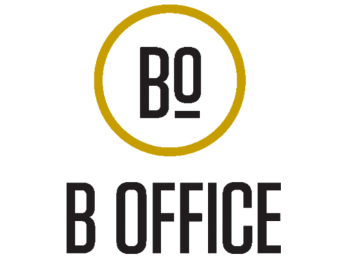 B Office   