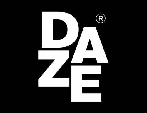 Daze   