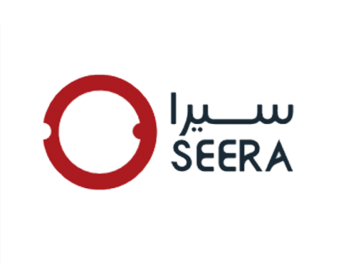 Seera Travel and Tourism Group