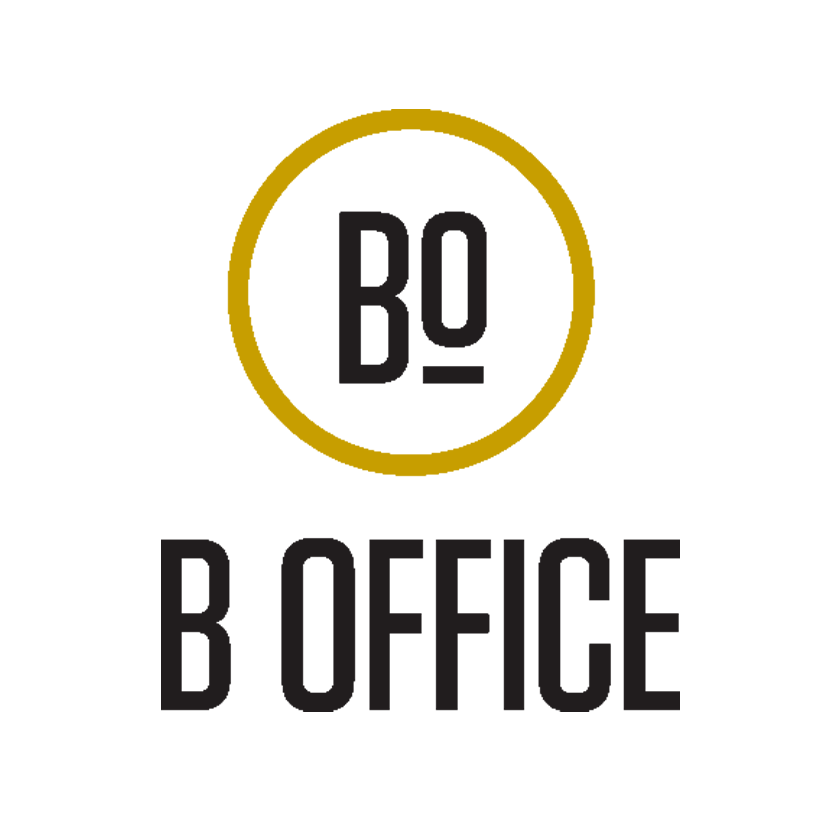 B-office