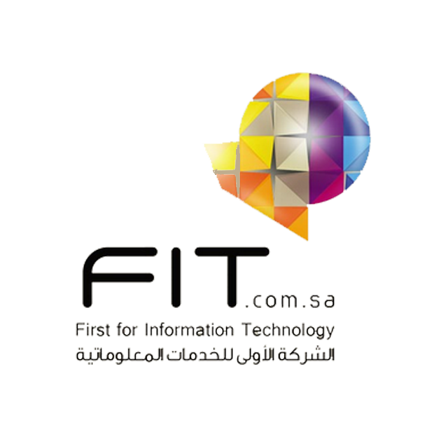 FIT Technology